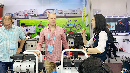 wholesale air compressor