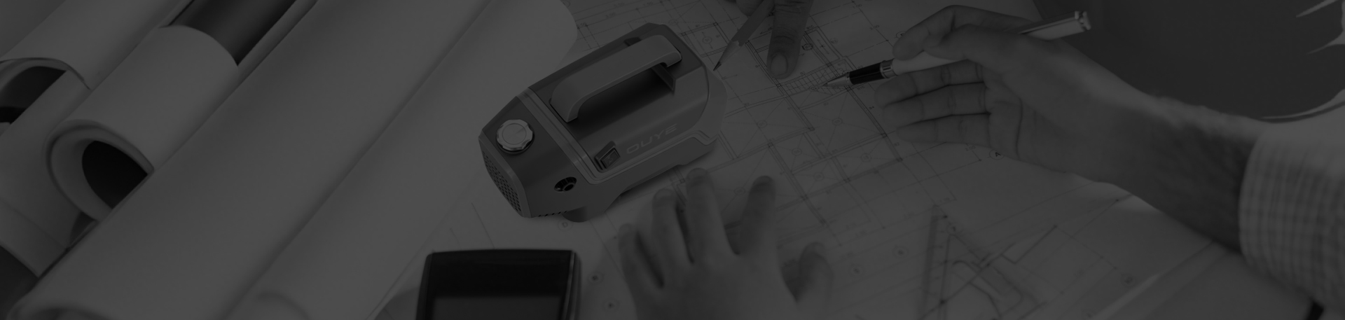 screw air compressor