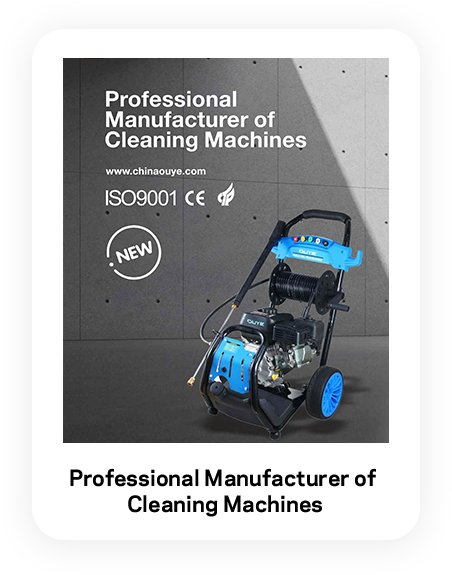 air compressor spare parts