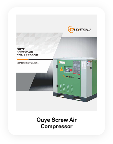 air compressor spare parts