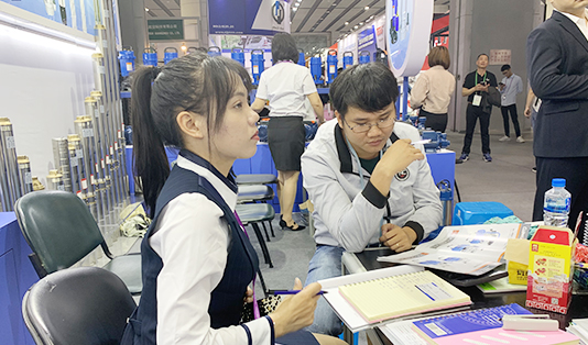 oil free air compressor