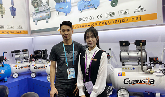 wholesale air compressor