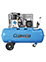 air compressor suppliers